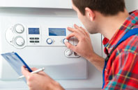 free Longden gas safe engineer quotes