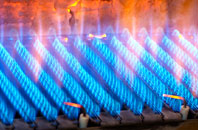 Longden gas fired boilers