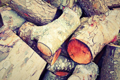 Longden wood burning boiler costs